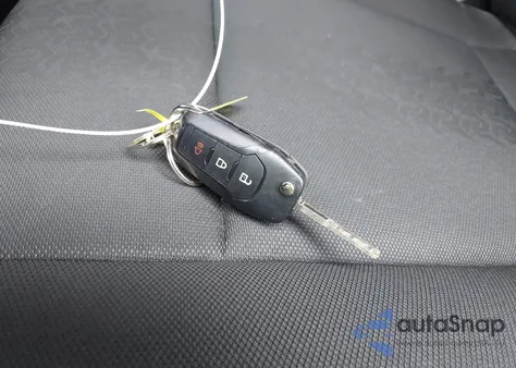 2020 Ford F-150 Xlt z USA, uszkodzony, nr VIN 1FTEW1EP9LFB18923